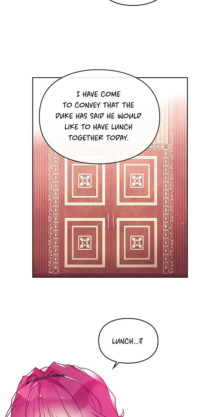 Villains Are Destined to Die Chapter 38 image 50_optimized